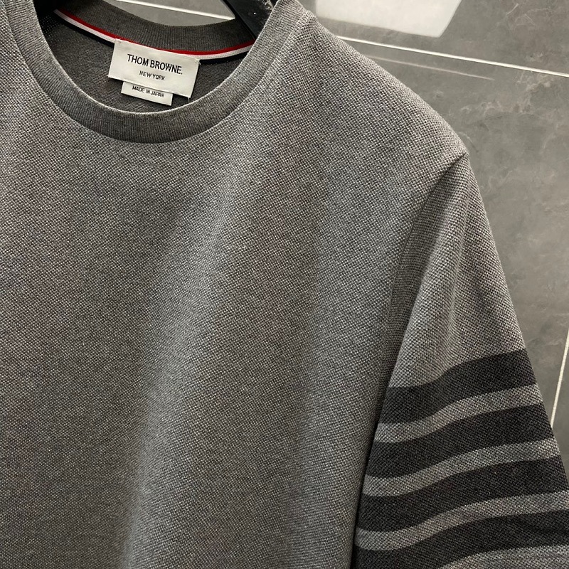 Tb Thom Browne 0-5