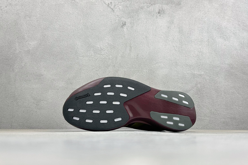 zhenhui-Adidas Adizero Evo Sl 2 6
