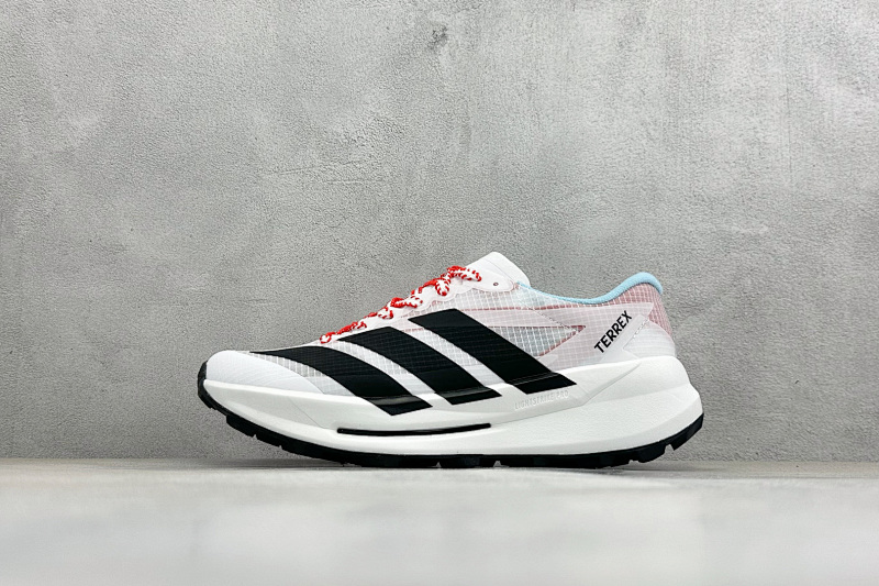 zhenhui-Adidas Terrex Agravic Speedult 9