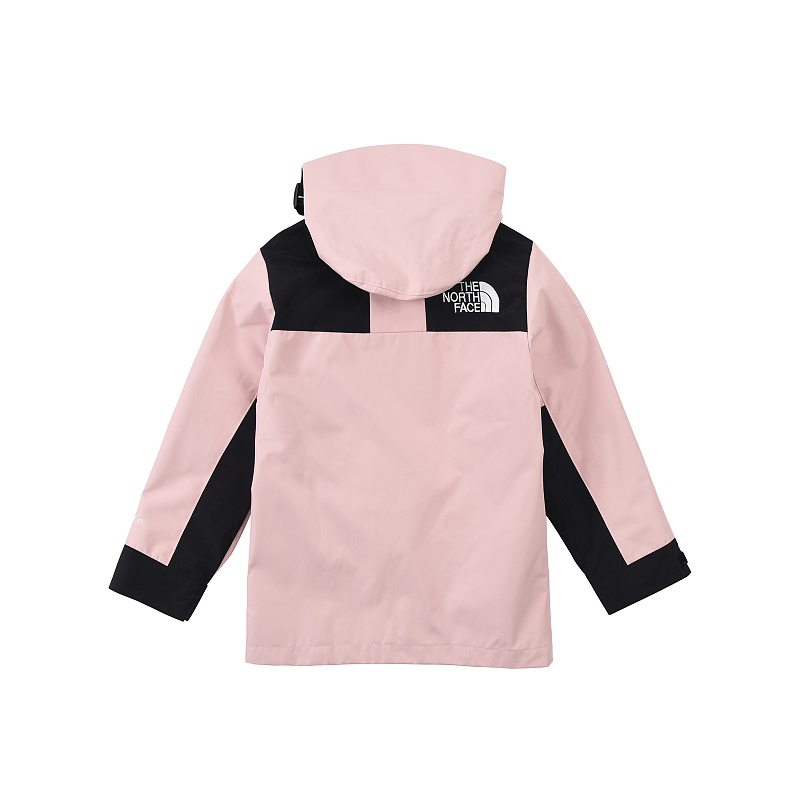 yuzhou-TNF Children 1990 7