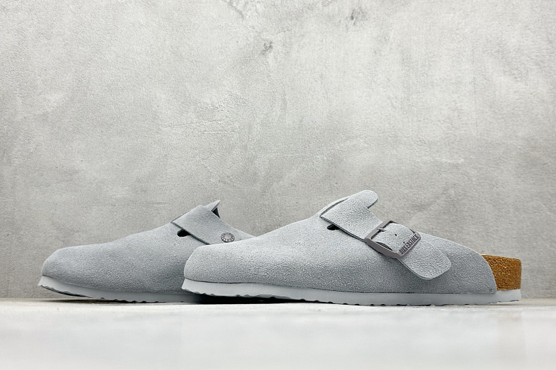 zhenhui-Birkenstock · 5