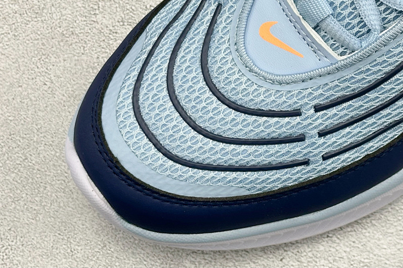 zhenhui-Nike Air Max Portal 3