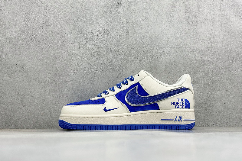 zhenhui-Nike Air Force 1'07 Low 5