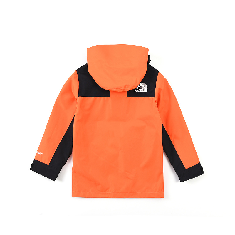 yuzhou-TNF Children 1990 7