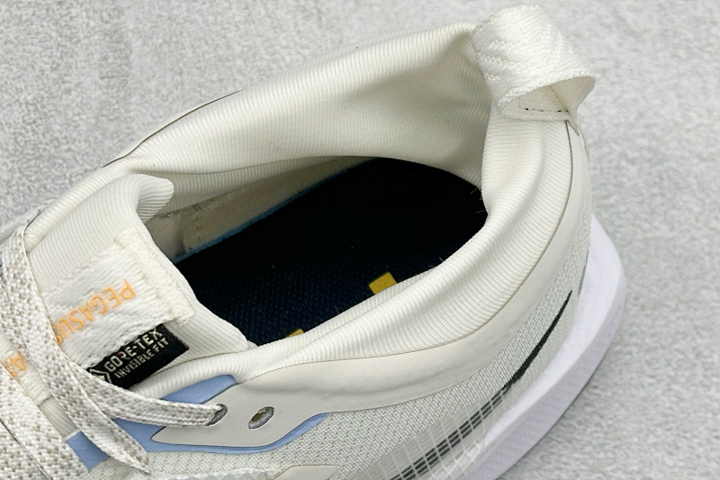 zhenhui-Nike Reactx Pegasus Trail 5 Gtx 2