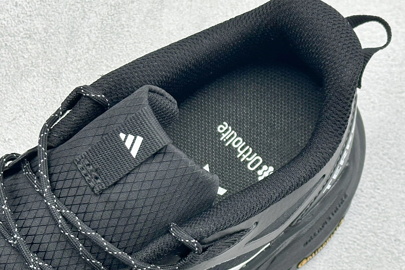 zhenhui-Adidas Free Hiker Lt 2