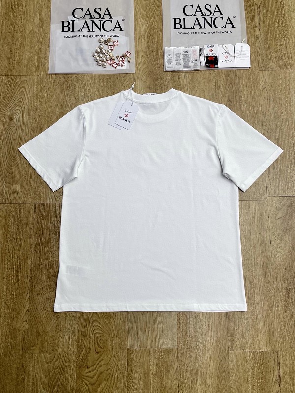 RA004029-短袖t恤 · 4