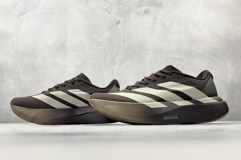 Zhenhui- Adidas Adizero Evo Sl Woven 5
