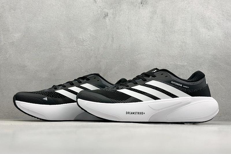 zhenhui-Adidas Supernova 5