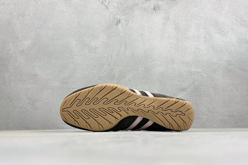 zhenhui-Adidas Originals Adiracer Lo 6