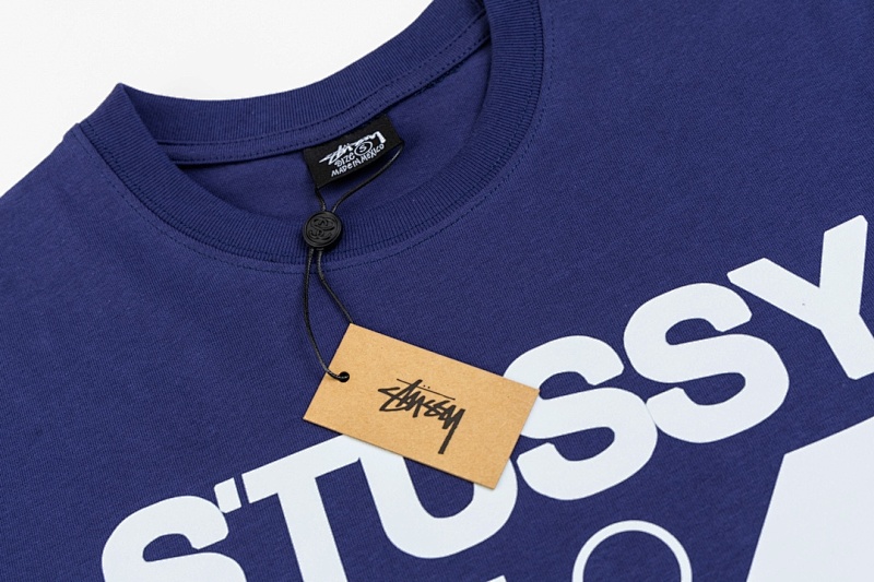 66031317 HN短袖T恤,S-XL · 6