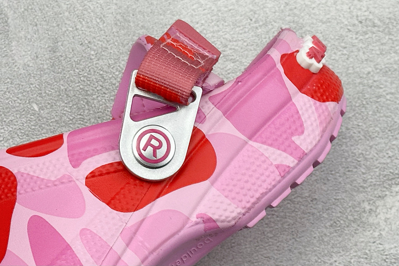zhenhui-Crocs