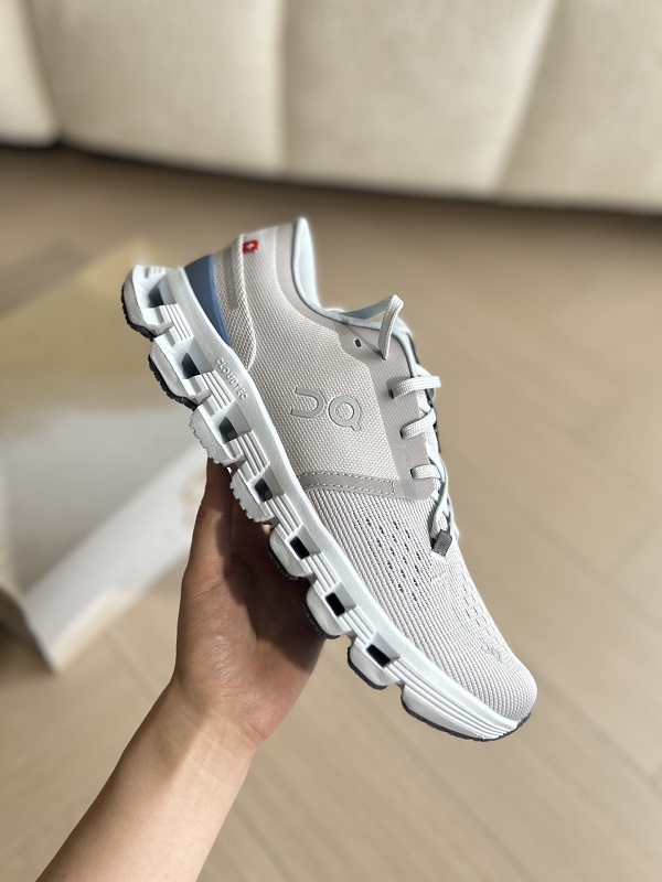 Yicheng · 5
