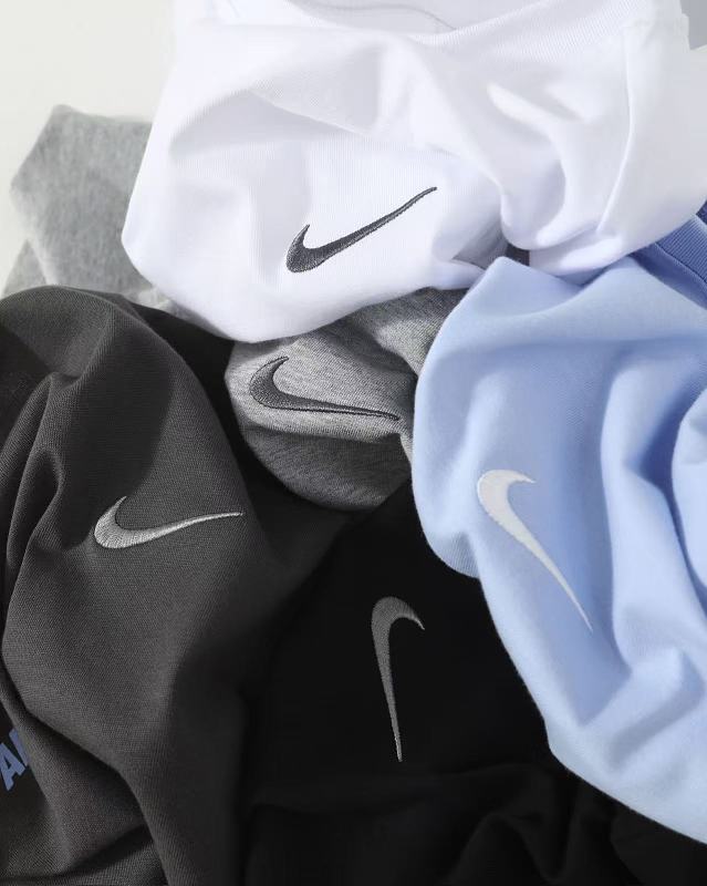 Jihe Nike 26SS 9