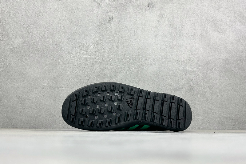 Zhenhui- Adidas Climacool Darora Two 13 6