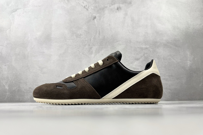 zhenhui-RICK Owens/ro -rp02e4895lvooco78-911 9