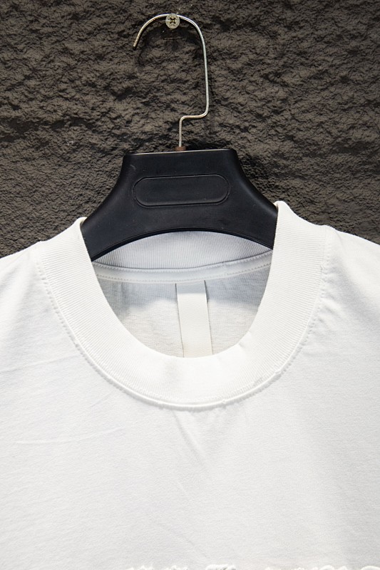 HS Short Sleeve Tee 8