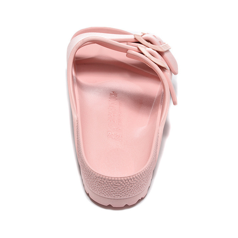 Bk-birkenstock Arizona 802EVA ： · 2