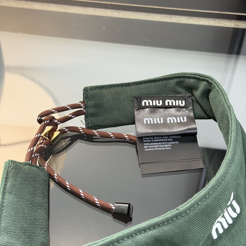 Gmp 7