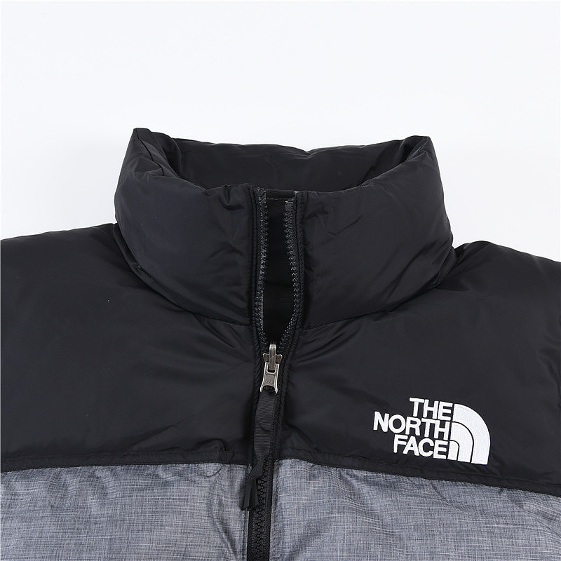 The North Face 1996 Retro Nuptse Jacket 8