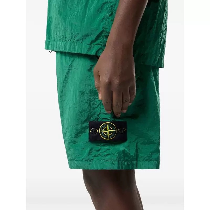 Apparel 6