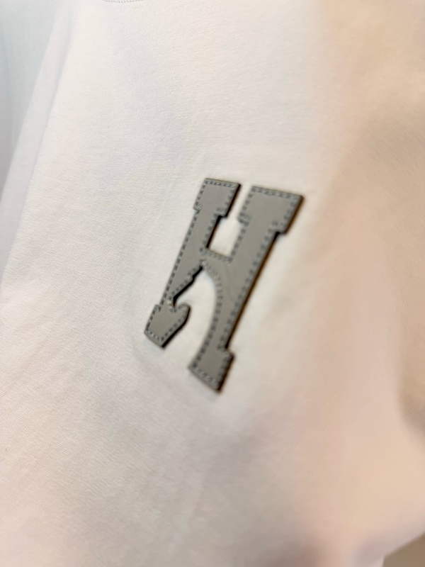 Zhongshan Hermes Paris T 8