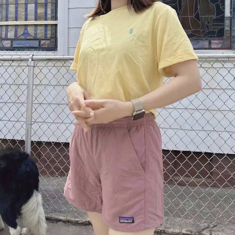 Xiuyu 11
