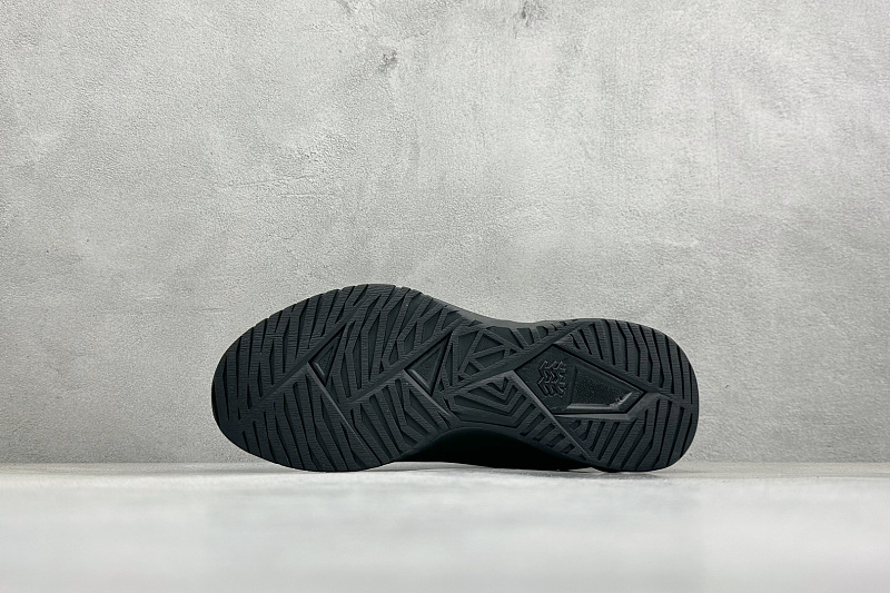 zhenhui-KOLON Sport -lhfc5st401-bk · 6