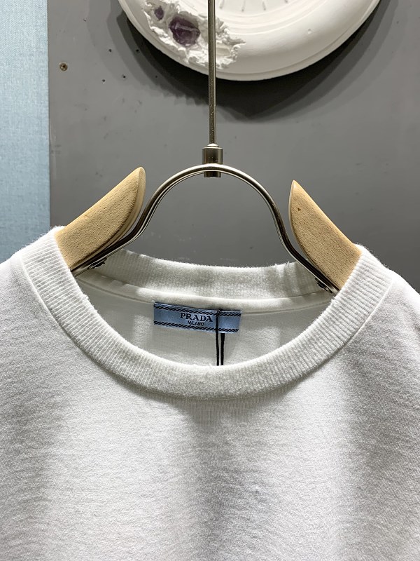 Zhongshan Prada T 11