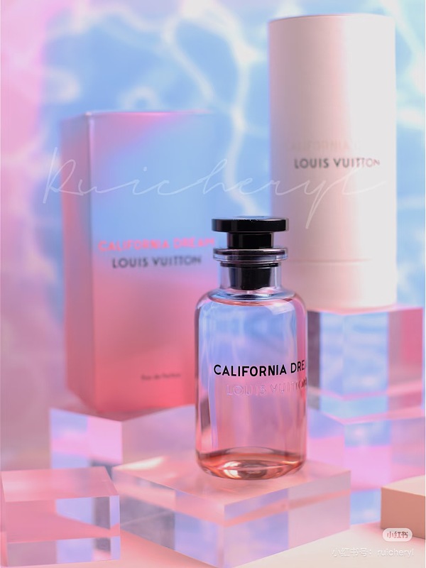 Kele- 100ml 10