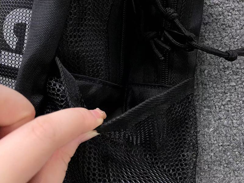 Backpack 4