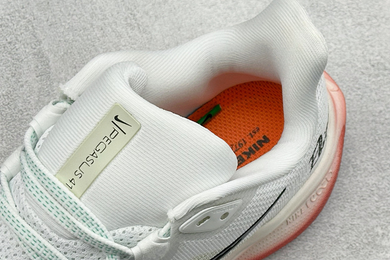 zhenhui-NK Air Zoom Pegasus 41 3