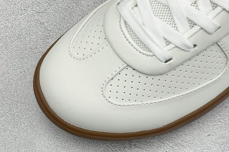 Zhenhui · 3