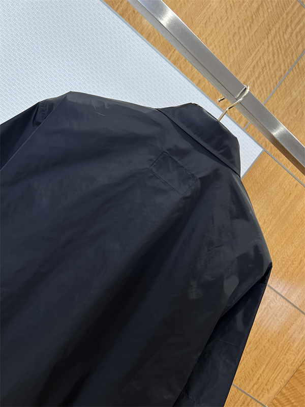 Polo Short Sleeve Shirt · 5