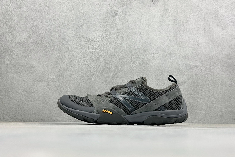 Zhenhui- New Balance NB Mt10o-mt10oac 9