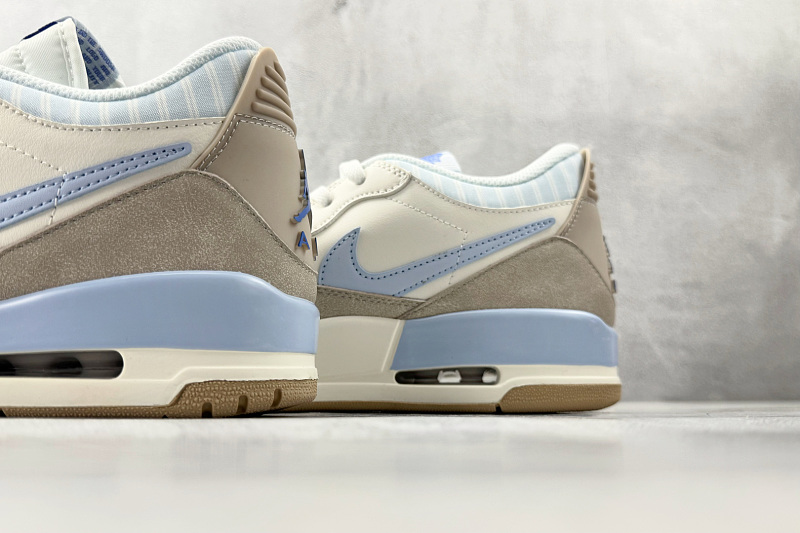Zhenhui- Jordan Legacy 312 Low 2