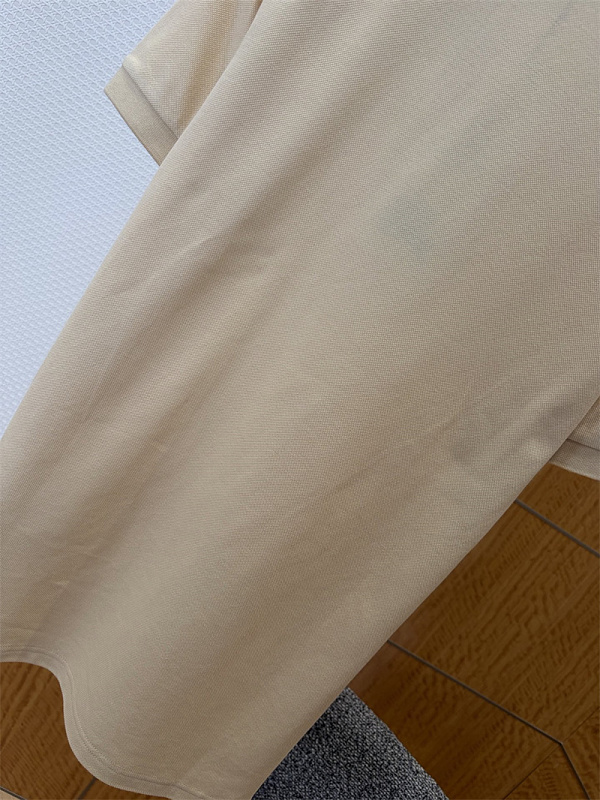 Af-1071- Polo · 4