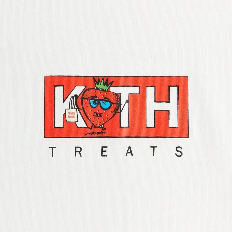 Kush T · 6
