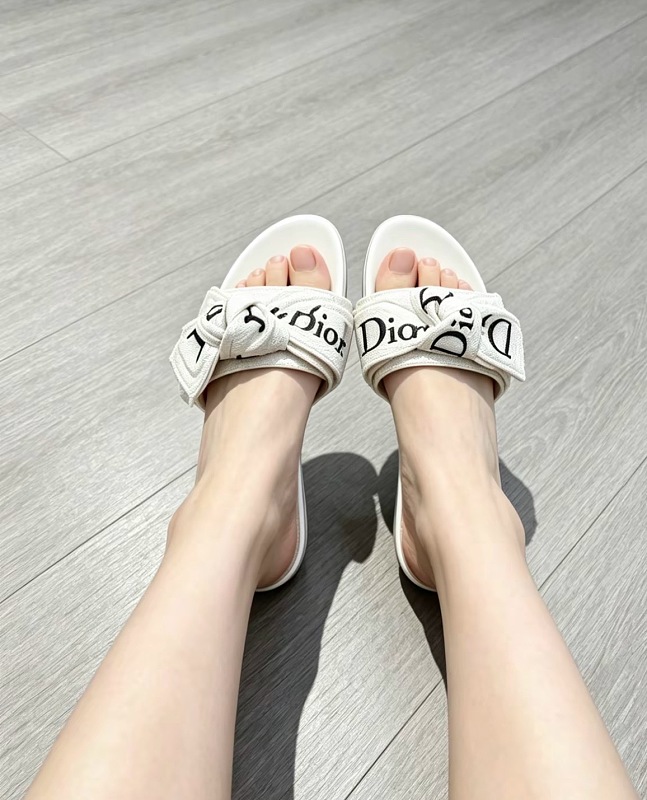 Yicheng 8