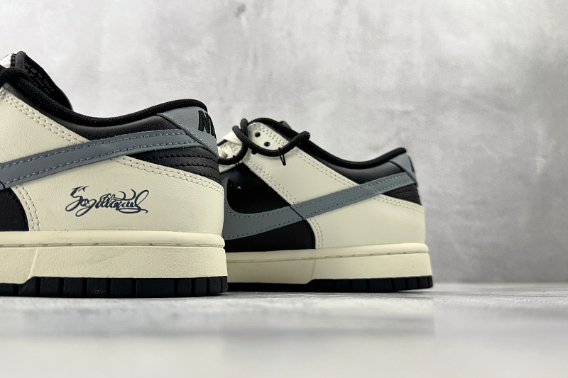 zhenhui-Nike Dunk 2