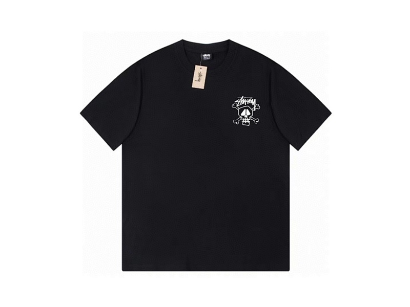 66031283 HN短袖T恤，S-XL · 6