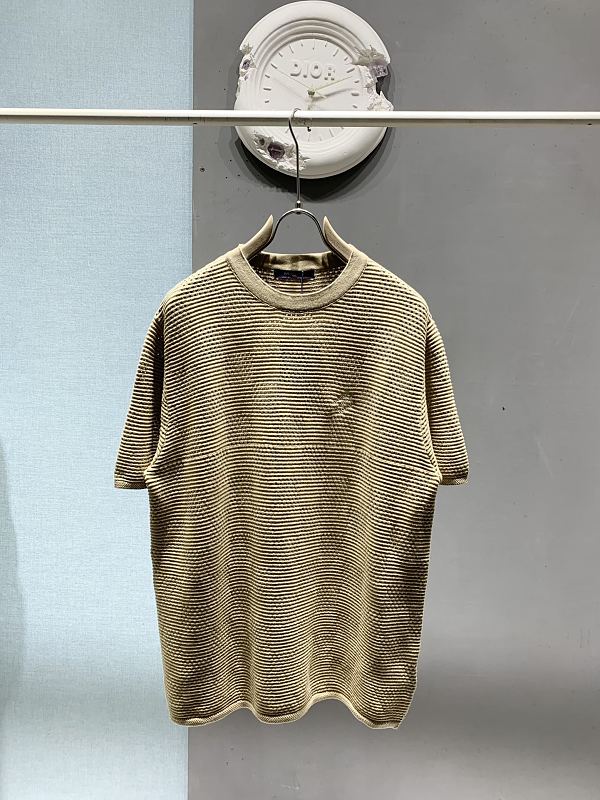 Zhongshan Dior Damier T 9