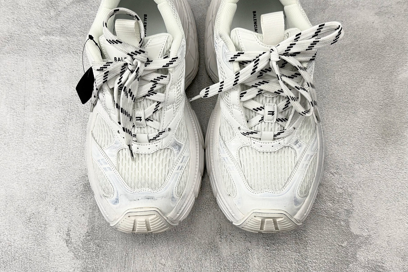 zhenhui-Balenciaga 6XL - W2mv2 9000 3