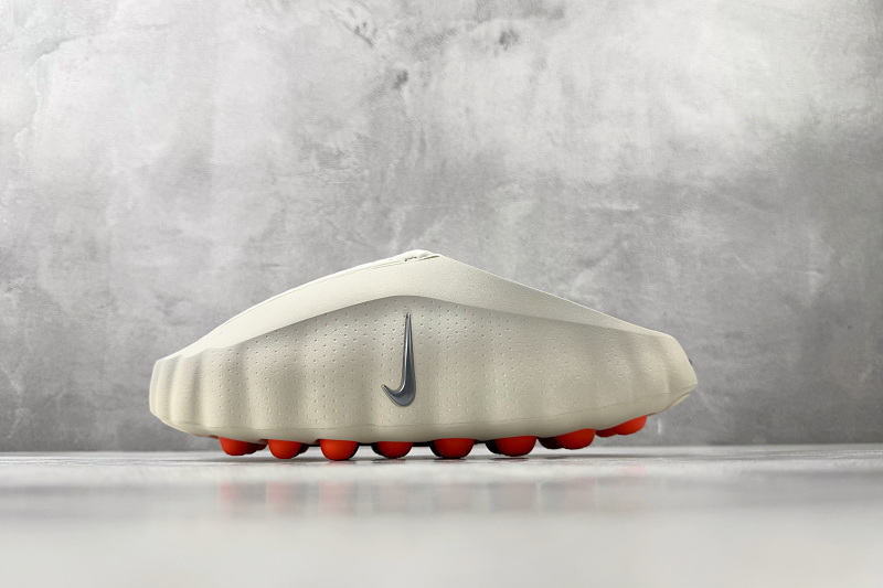 zhenhui-Nike Mind 001 9