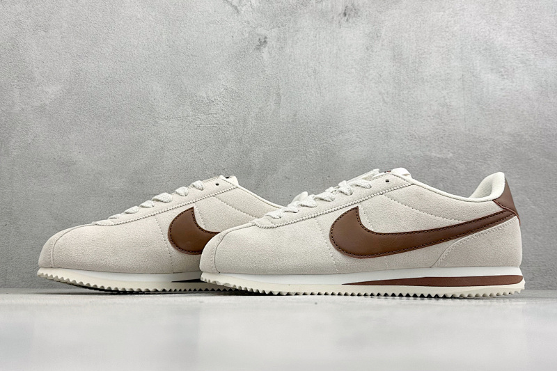 zhenhui-NIKE Cortez · 5