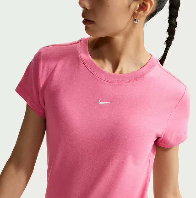 FV5509-641 女款短袖 S-XL · 4