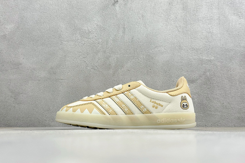 zhenhui-Adidas Originals Gazelle Indoor 2