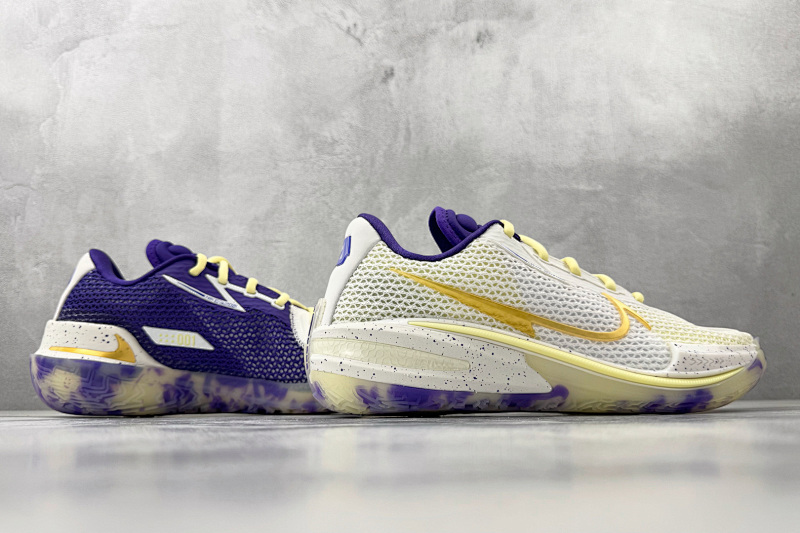 zhenhui-Nike Air Zoom G.t. Cut 1 - -pc 4