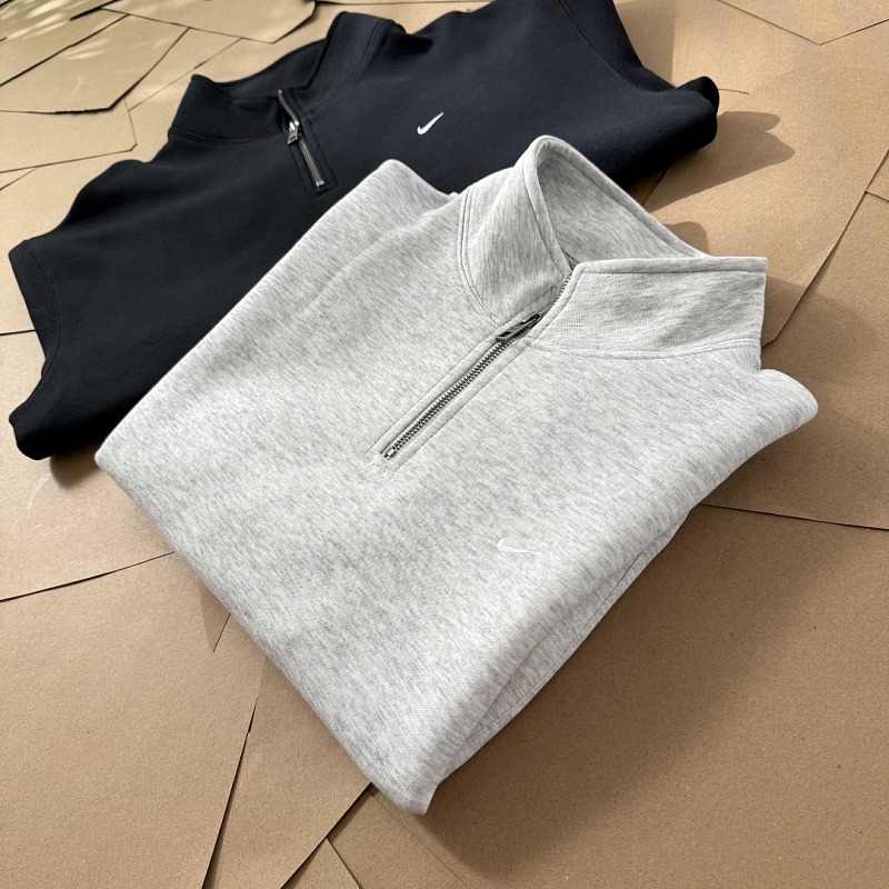 Nanyi · 6