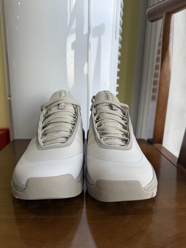 Yicheng- Vertex Alpine Gtx 3